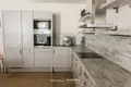 Willa 9 pokojów 326 m² Stoliv, Czarnogóra