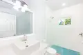 Maison 3 chambres 156 m² Pollytilly Bight, Honduras