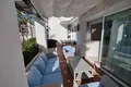 Wohnung 3 Schlafzimmer 137 m² Marbella, Spanien