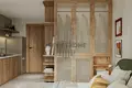 Студия 1 комната 29 м² Нячанг, Вьетнам