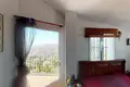 Casa 3 habitaciones 210 m² Španjolska, Španjolska