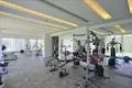Apartamento 1 habitacion 70 m² Alanya, Turquía