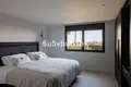 Dom 3 pokoi 313 m² Benahavis, Hiszpania