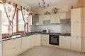 4 room house 280 m² Odesa, Ukraine