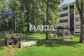 Квартира  Helsinki sub region, Финляндия