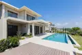 Appartement 5 chambres 317 m² Tserkezoi Municipality, Chypre