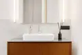 Appartement 3 chambres 75 m² Varsovie, Pologne