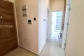 Квартира 3 комнаты 80 м² Girne Belediyesi, Северный Кипр