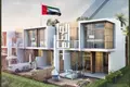 Вилла 3 комнаты 1 700 м² Дубай, ОАЭ