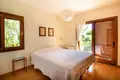 Dom 3 pokoi 234 m² Kouklia, Cypr