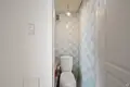 Квартира 4 комнаты 80 м² Рига, Латвия