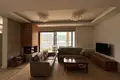 Wohnung 110 m² Kostanjica, Montenegro