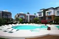 2 bedroom apartment 91 m² Templos, Northern Cyprus