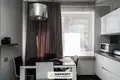 Apartamento 1 habitación 46 m² Minsk, Belarús