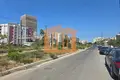 Wohnung 2 zimmer 50 m² Italien, Italien