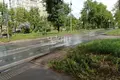 Propiedad comercial 50 m² en Nizhni Novgorod, Rusia