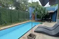 Appartement 2 chambres 174 m² Thalang, Thaïlande