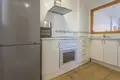 2 bedroom apartment 66 m² Mijas, Spain