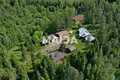 Дом 3 комнаты 73 м² Ий, Финляндия