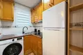 2 bedroom apartment 59 m² Torrevieja, Spain
