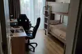 2 bedroom condo 93 m² Ravda, Bulgaria