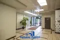 Oficina 72 m² en Minsk, Belarús