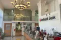 Oficina 479 m² en Moscú, Rusia