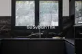 Dom 3 pokoi 313 m² Benahavis, Hiszpania