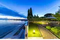 Dom 6 pokojów 265 m² Opcina Privlaka, Chorwacja