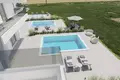 Chalet 3 chambres 85 m² Kallithea, Grèce