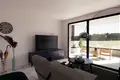 Wohnung 2 Schlafzimmer 94 m² Kolossi Municipality, Zypern