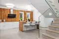 Отель 800 м² Пореч, Хорватия