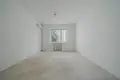 Квартира 4 комнаты 93 м² Варшава, Польша