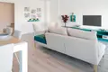 Studio 3 Schlafzimmer 115 m² Finestrat, Spanien