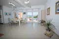 Вилла 300 м² Opcina Dezanovac, Хорватия
