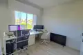 Mieszkanie 2 pokoi 90 m² w Jermasoja, Cypr