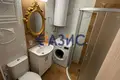 Квартира 2 комнаты 45 м² Несебр, Болгария