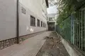 Дом 10 комнат 652 м² Отвоцк, Польша