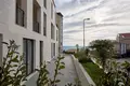 1 bedroom condo 42 m² Boreti, Montenegro