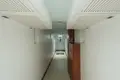 Wohnung 1 Schlafzimmer 42 m² Karon, Thailand