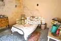 Дом 2 спальни  Tarxien, Мальта