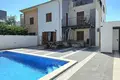 Villa 4 chambres 185 m² Grad Pula, Croatie