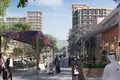 Mieszkanie 1 pokój 58 m² Sharjah, Emiraty Arabskie