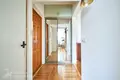 Квартира 4 комнаты 80 м² Минск, Беларусь