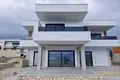 Вилла 4 спальни 238 м² Opcina Karlobag, Хорватия