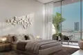 1 bedroom apartment 76 m² Dubai, United Arab Emirates