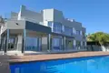 Maison 5 chambres 520 m² Calp, Espagne