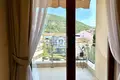 Mieszkanie 3 pokoi 86 m² Budva, Czarnogóra