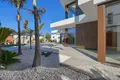 Villa de 4 dormitorios 430 m² Calpe, Španjolska