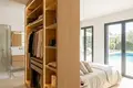 3 bedroom villa 265 m² el Pinos Pinoso, Spain